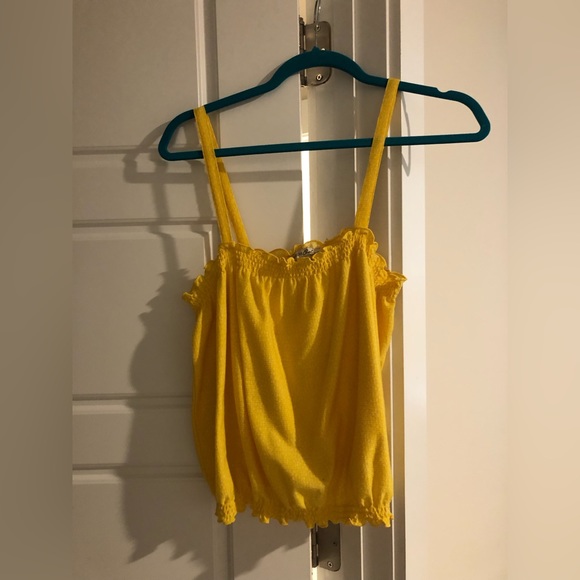 Express Tops - Express Top